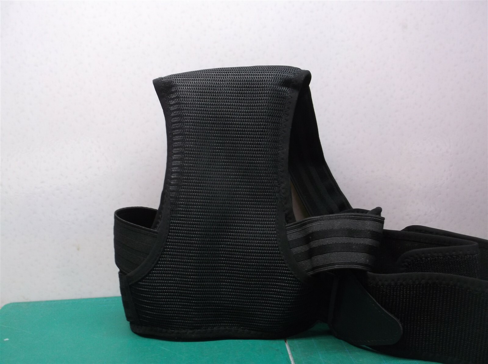 backpack strap assembly unknown fitment