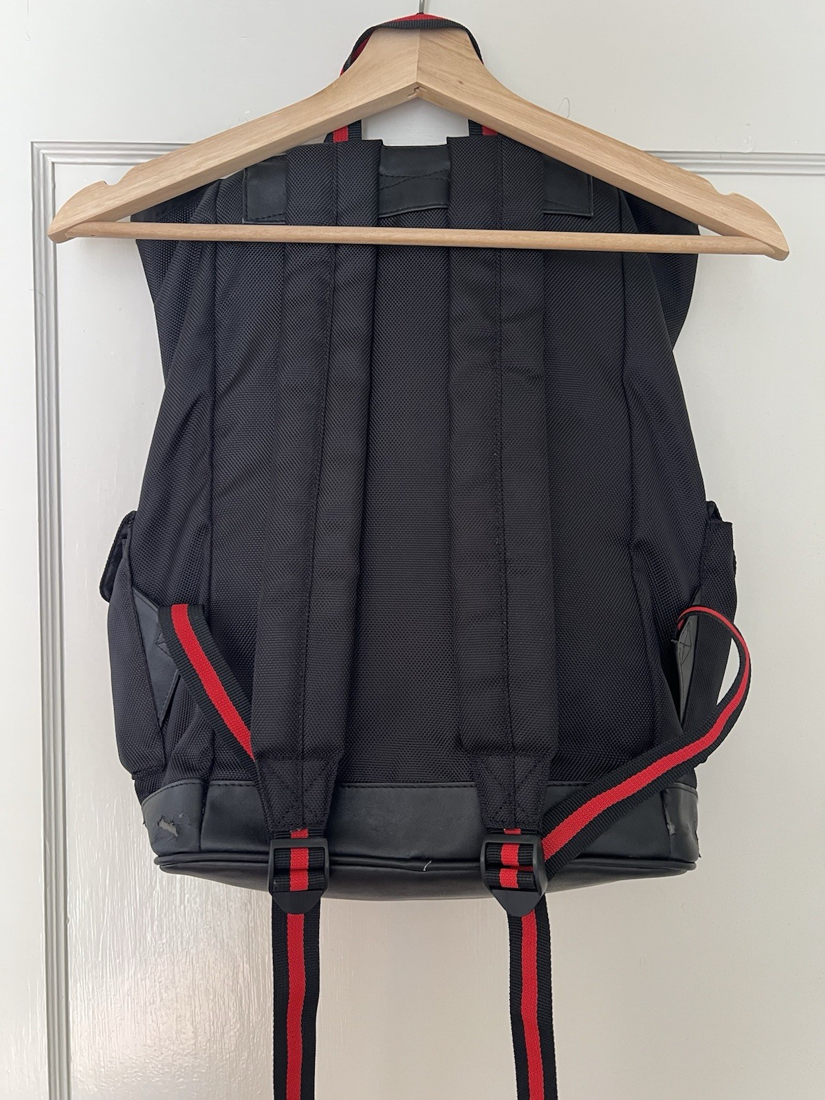 Polo Ralph Lauren Backpack