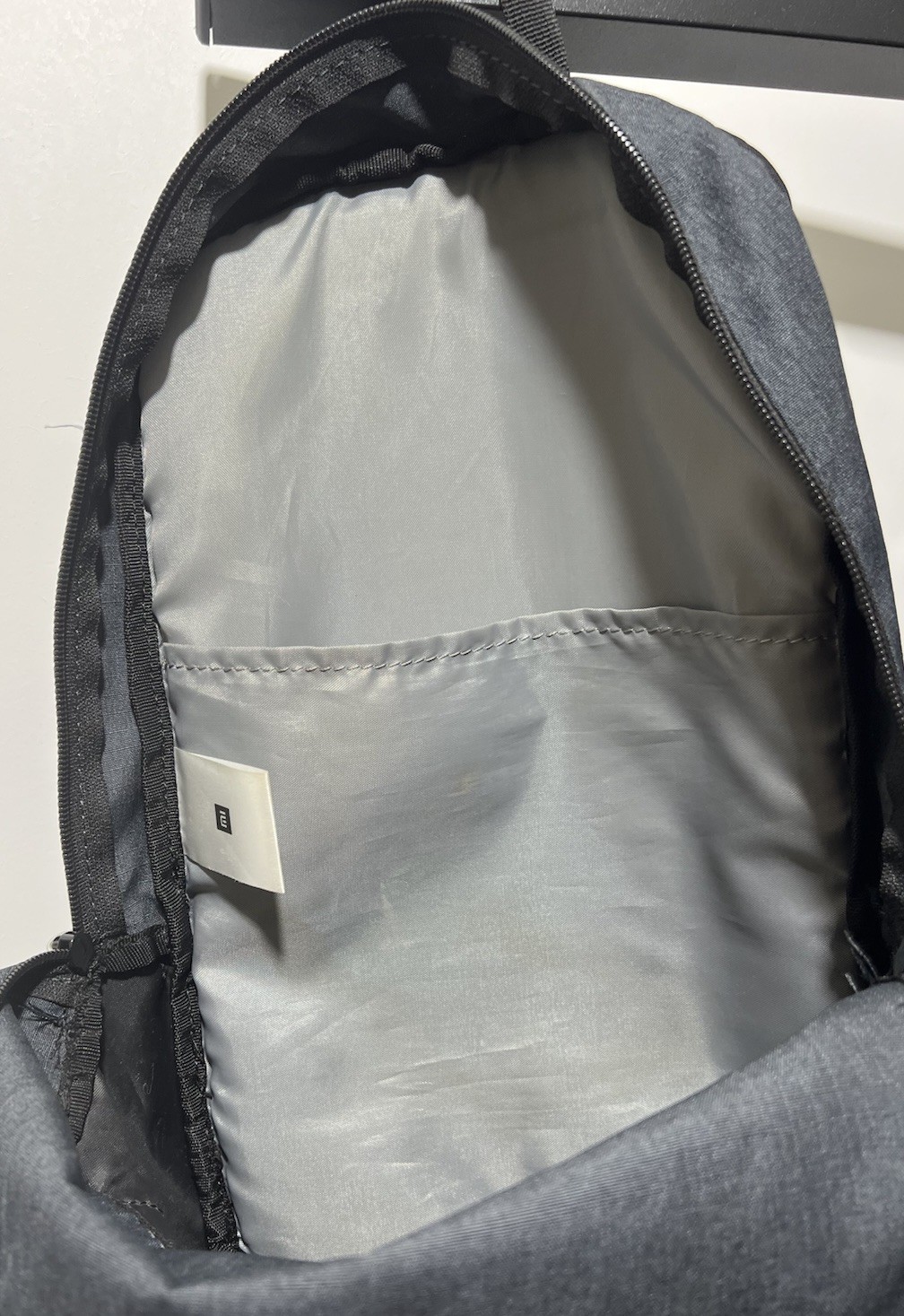 for Xiaomi Mi 10L Small Backpack Urban Leisure Sport Chest Pack Bags Unisex