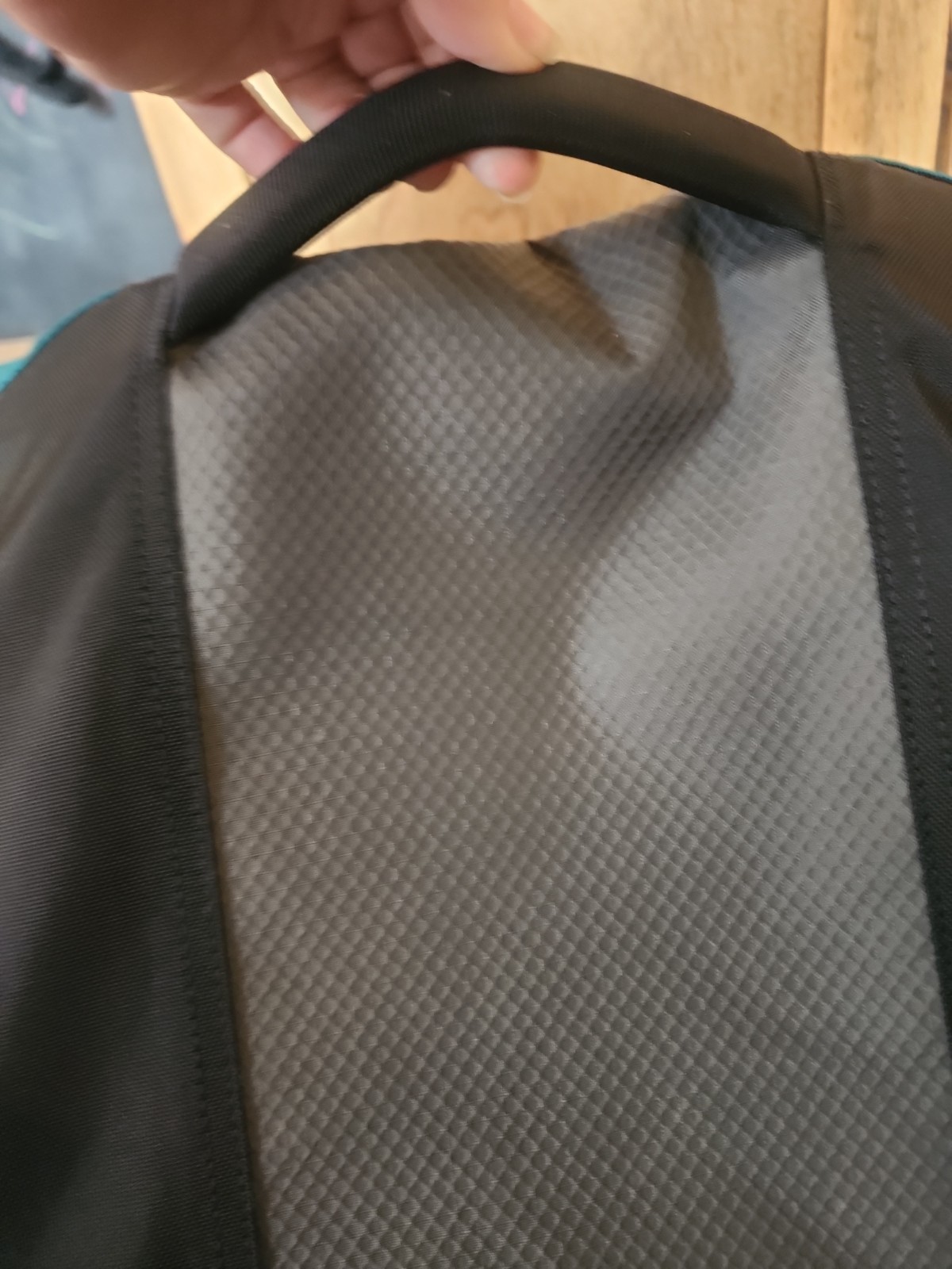 Timbuk2 -made In San Francisco- Briefcase, Messenger Bag, Laptop bag