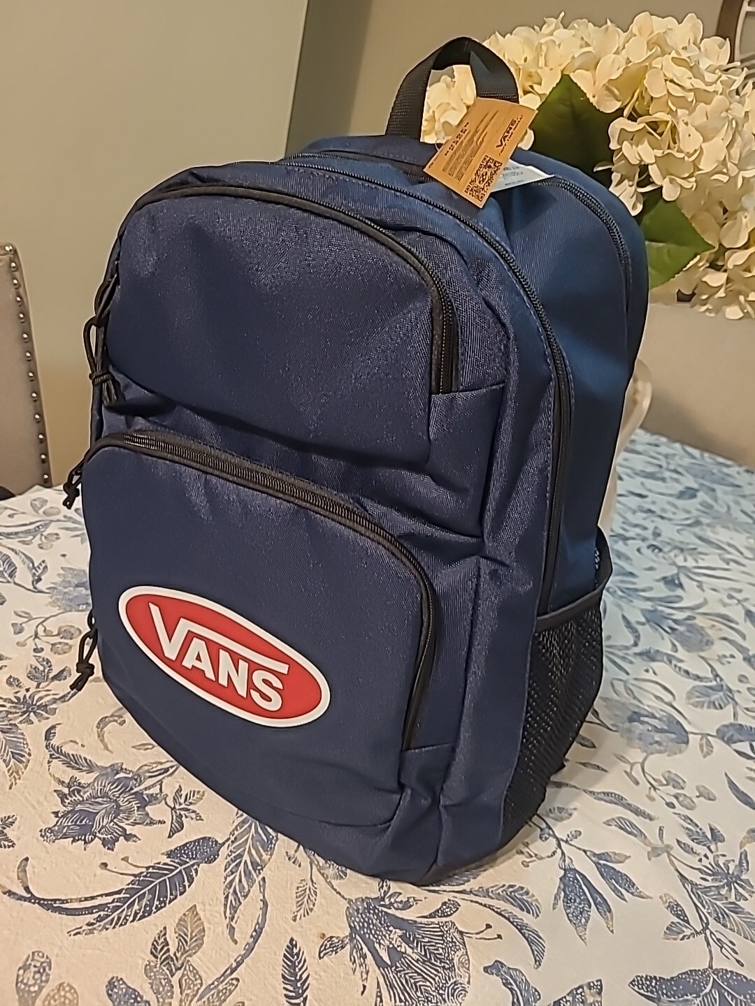 Vans Holden Backpack New