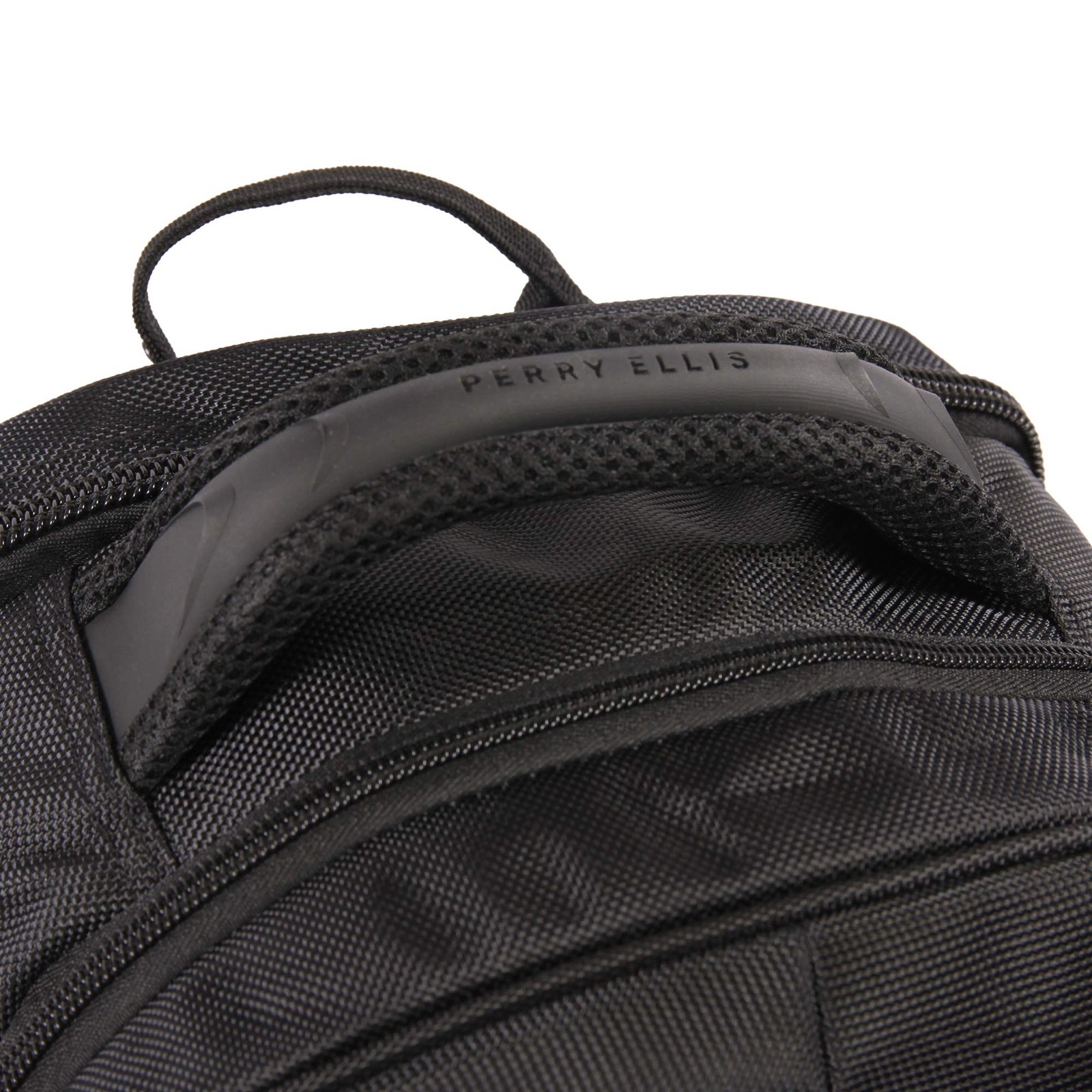 M140 Business Laptop Backpack