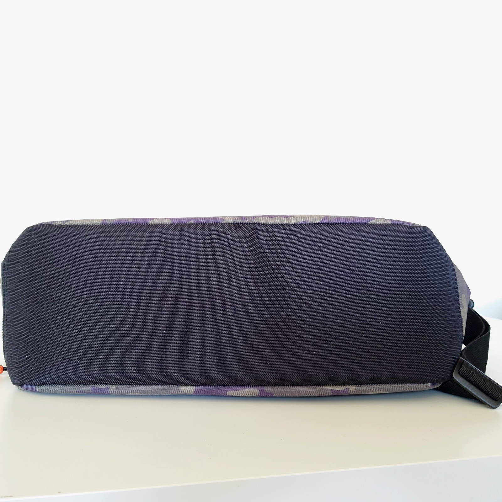Helly Hansen Workwear Tool Bag Camo Messenger 42x31x15 cm New Prototype