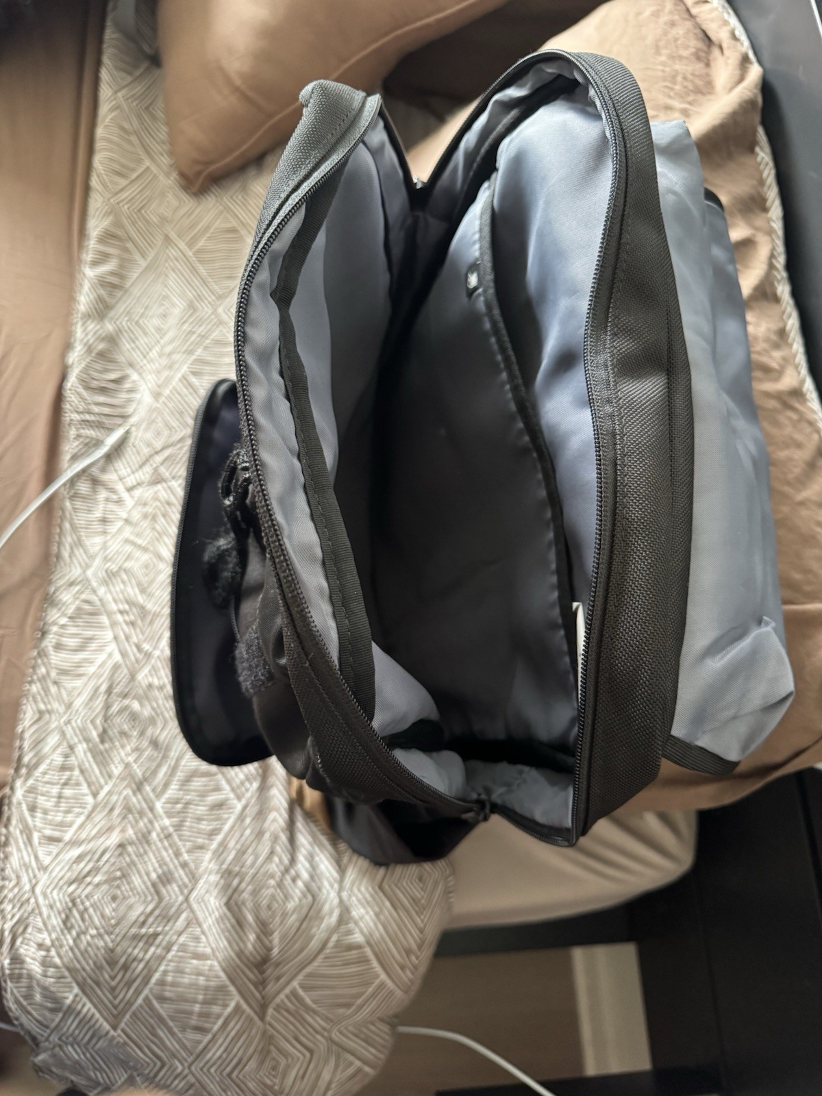 Jansport Hensley School Backpack