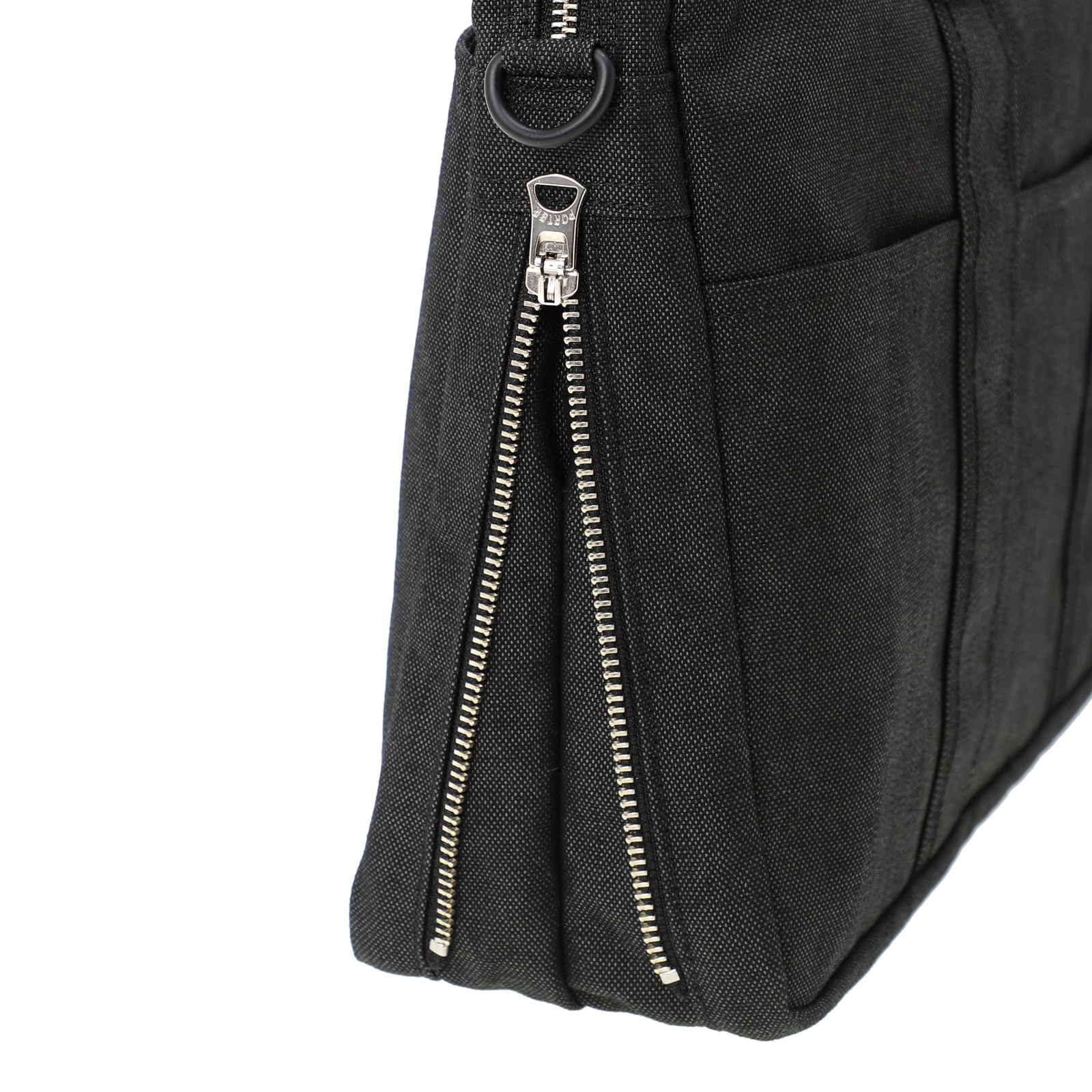 PORTER SMOKY 2WAY Briefcase Navy