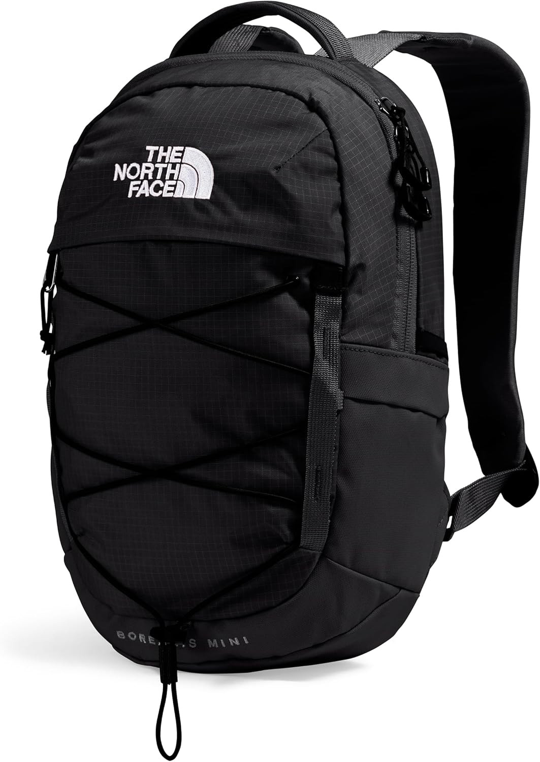 Backpacks Mini Travel Bag Water Repellent Laptop Sleeve 10L Choose Your Color