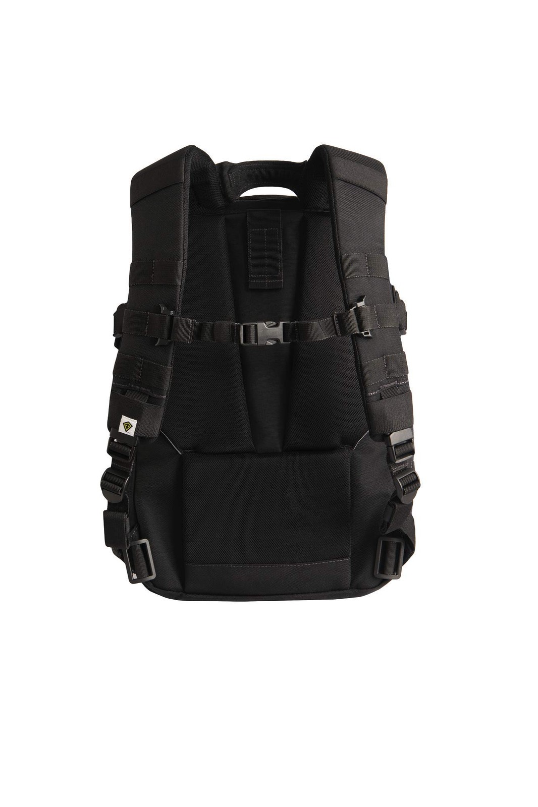 SPECIALST Backpack 1 Day+