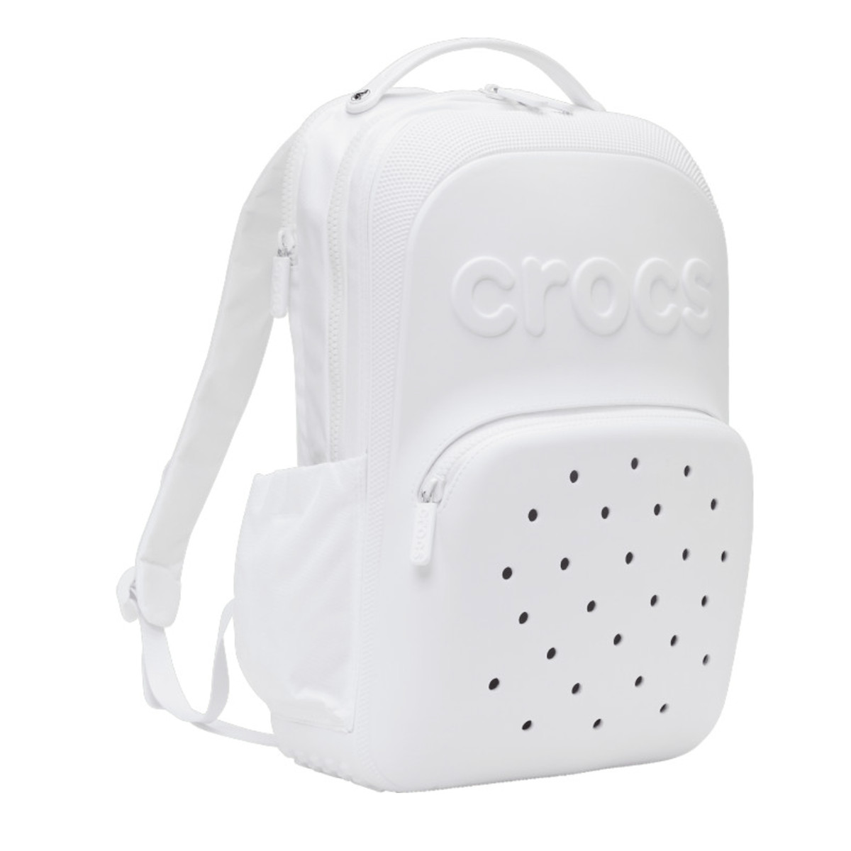 CROCS Classic Backpack 210190 Unisex Size, 3 color