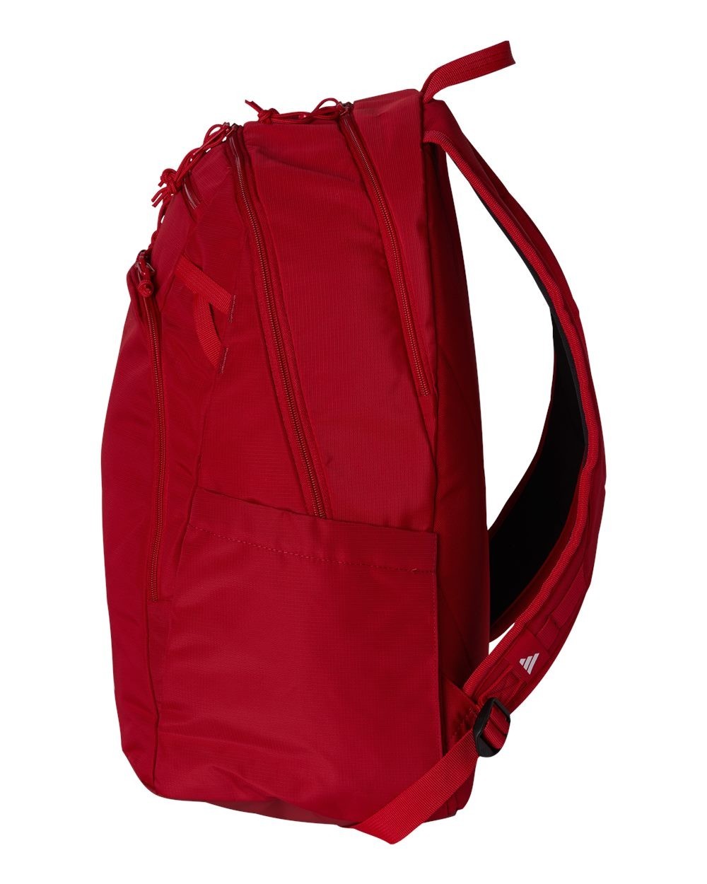 Adidas Defender 5 Backpack – AB600, Sports, Size 12 1/4”L x 9 1/4”W x 19 1/2”H