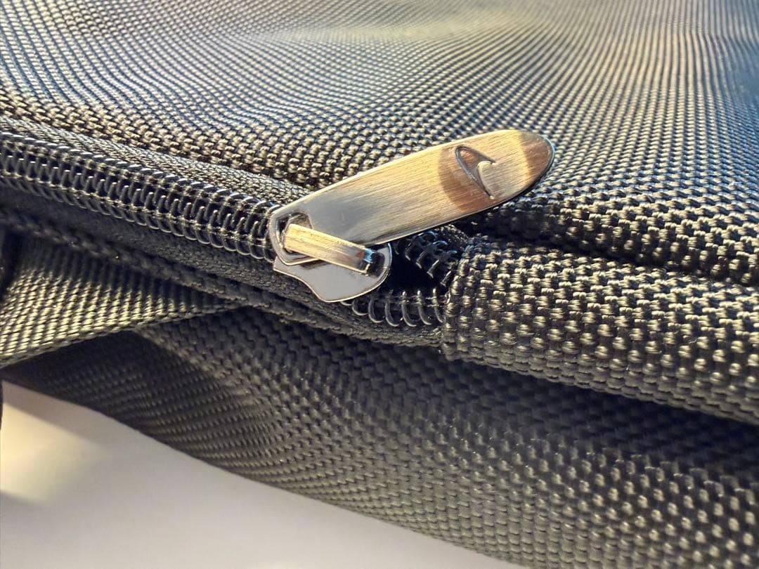 McLaren McLaren F1 Team Shoulder Bag