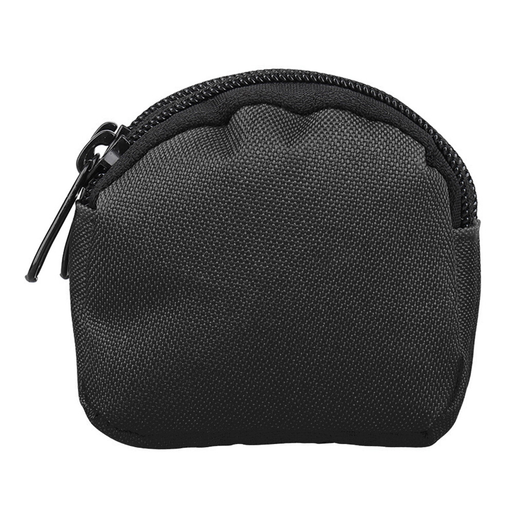 Tactically Waist Bags Small Utility Pouch Mini Wallets Keys Coin Purse Pocket US