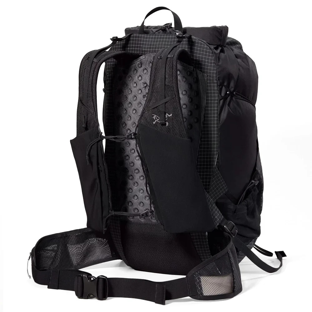 Arcteryx Aerios 35L Backpack