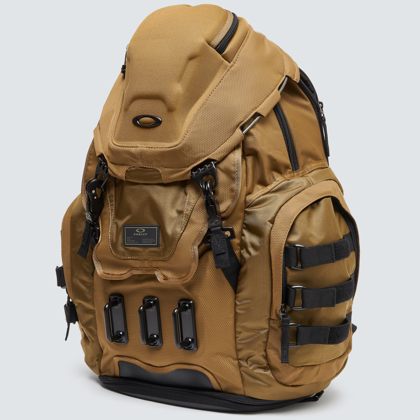 Oakley SI Kitchen Sink Backpack BRAND NEW IN BOX WITH TAGS 92060A 34L Gear Bag