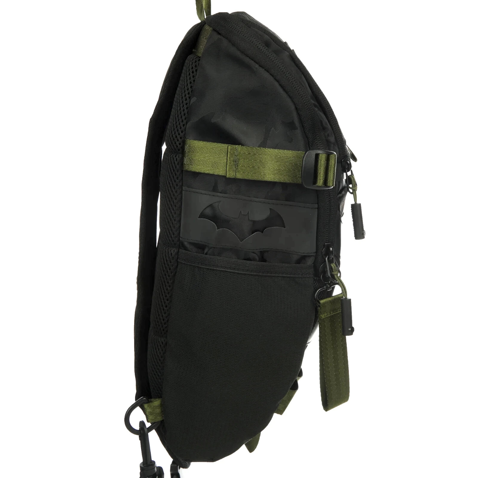 Batman Tactical Sling Bag BRAND NEW!