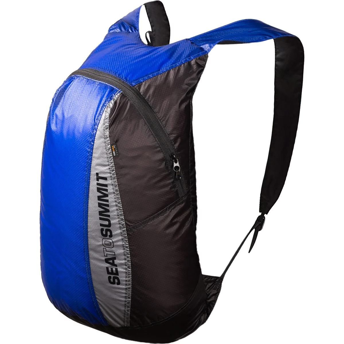 BRAND NEW SEA TO SUMMIT BACKPACK ULTRA-SIL® DAYPACK 20L, PACIFIC BLUE