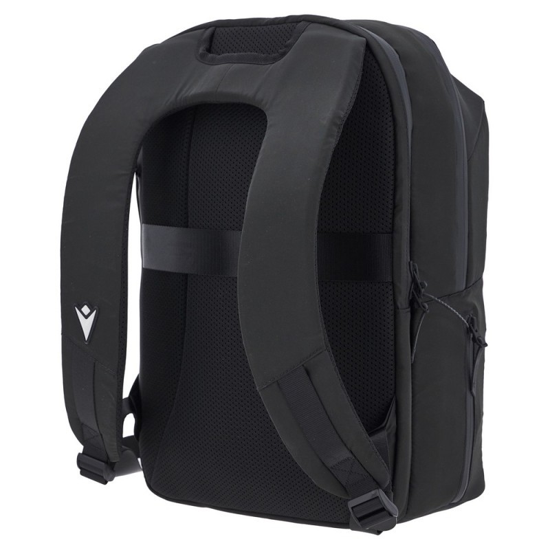 BACKPACK HEROES – MACRON – 42x30x16 cm