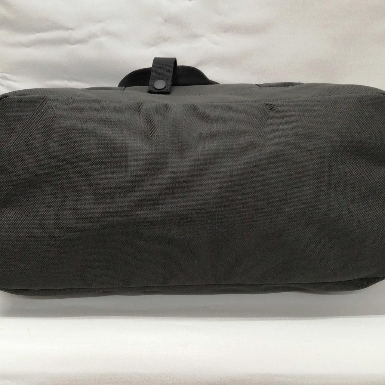 BRIEFING 2-way tote bag Used