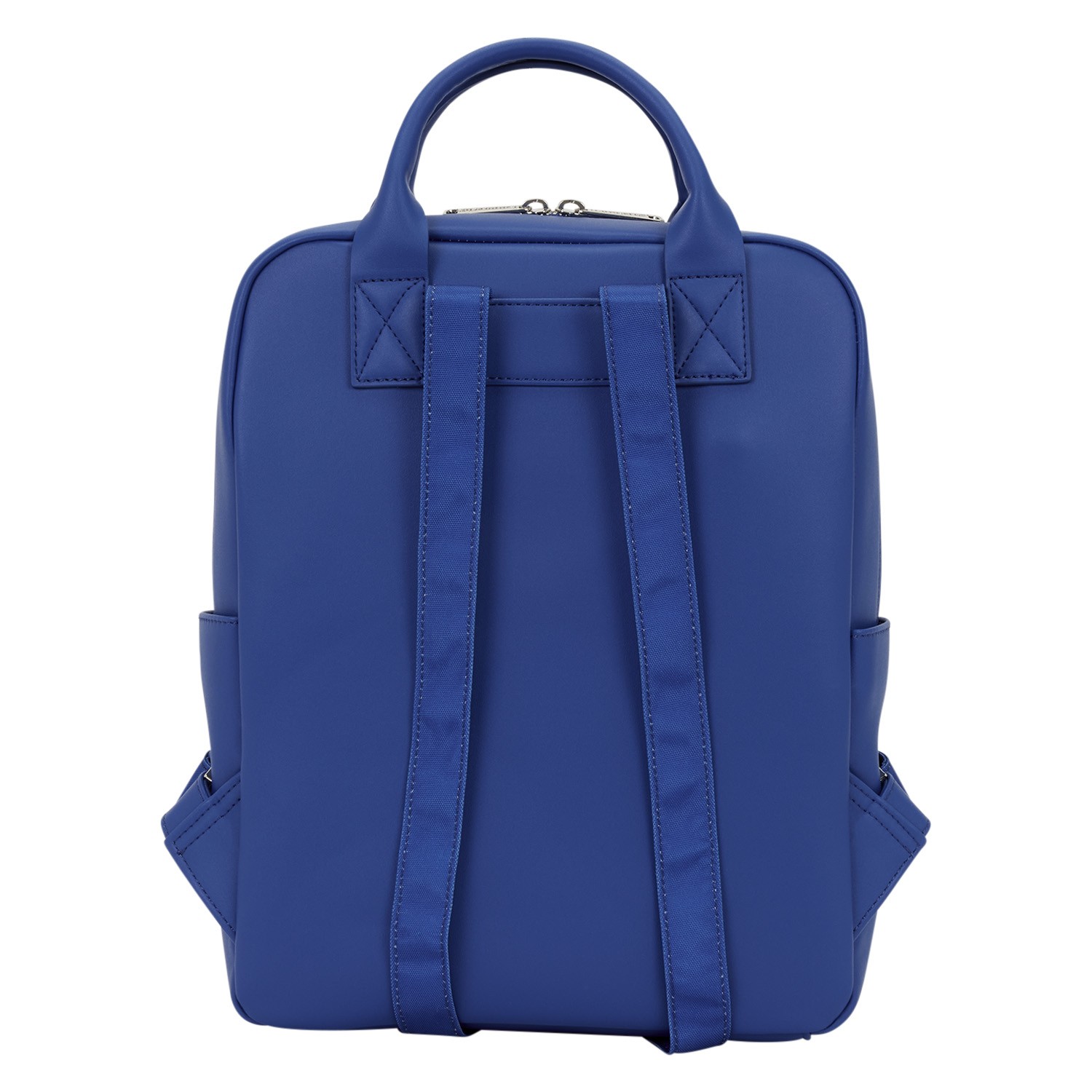 Lilo & Stitch Animal Friends Mid-Size Backpack