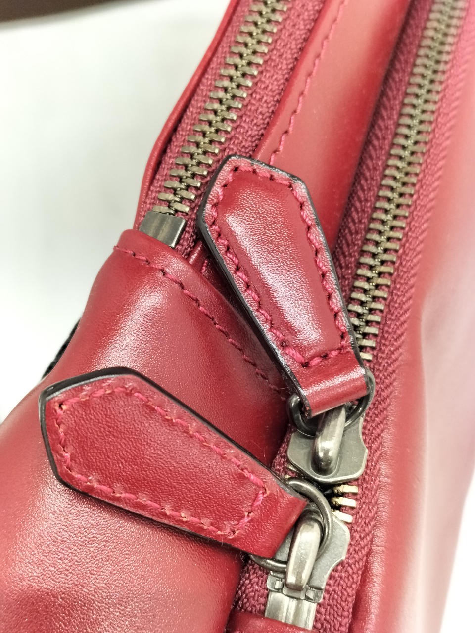 Ultima Tokyo 70117 Body Bag