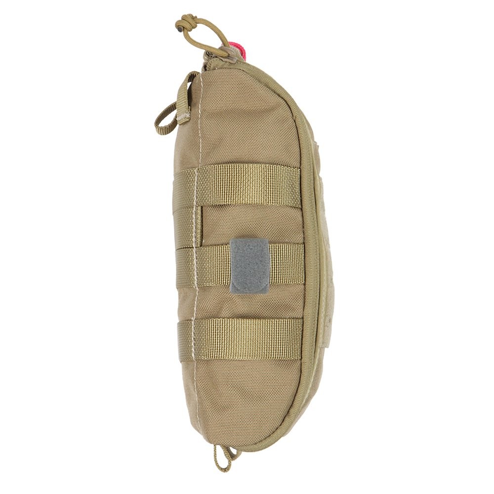 FATPack 7×10 (Gen-2) Pouch (Wolf Gray)