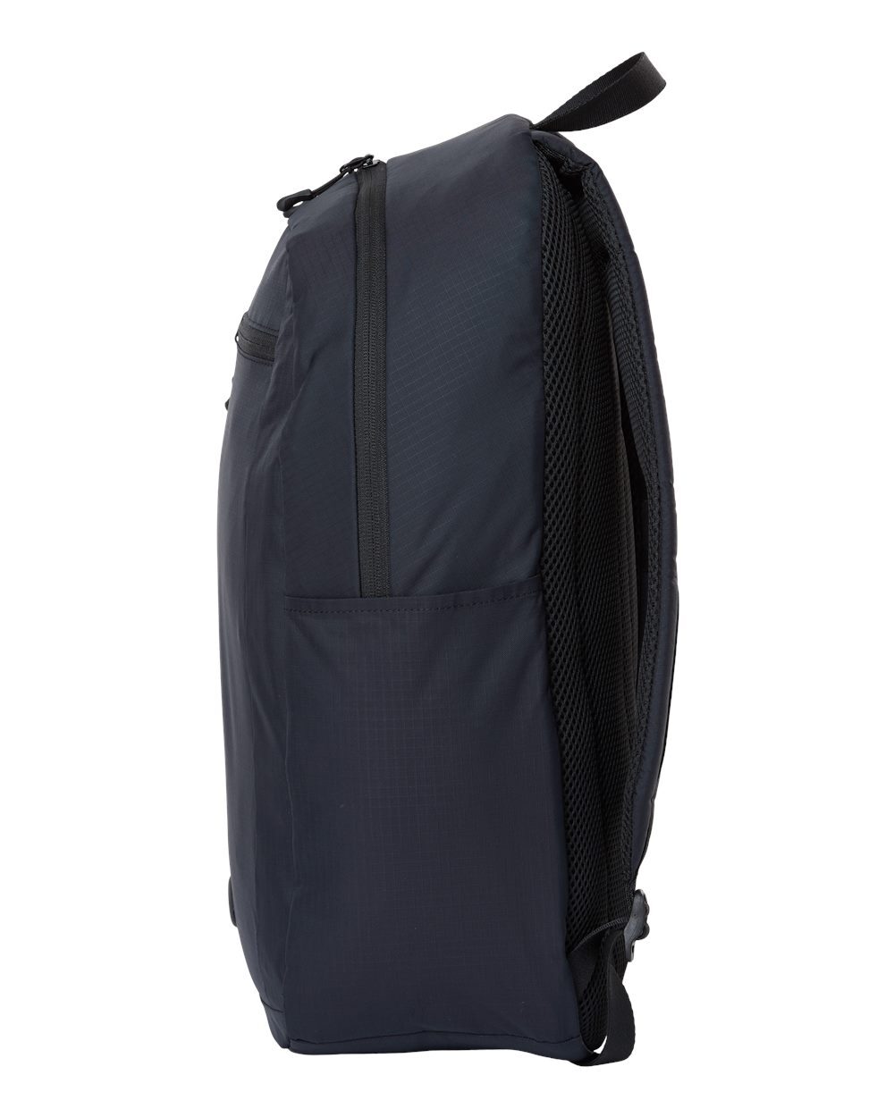 Oakley – 22L School, Travel, Gym, Computer BAG, Sport Backpack, Water Repellent