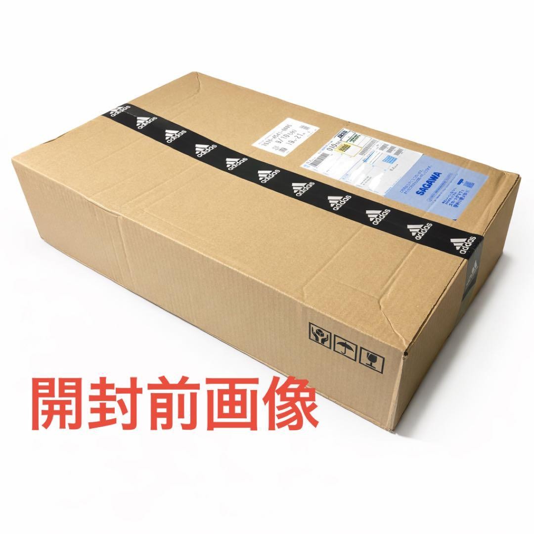 A BATHING APE BAPE Adidas Duffle Bag NS 58x30x29cm CREGRN New