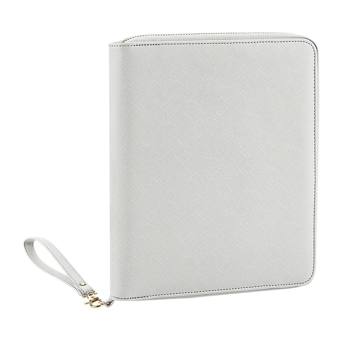 BagBase Boutique Travel/Tech Organiser – Credit Card Currency Document Wallet