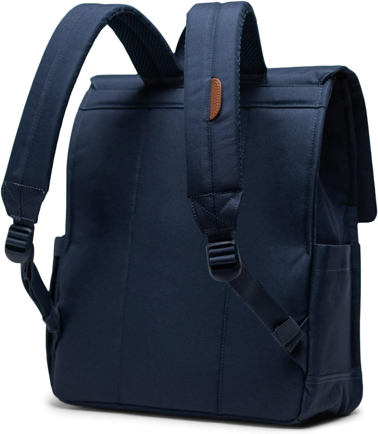 Herschel City Backpack