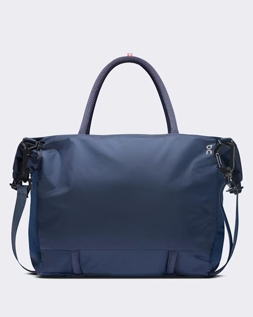 On Cloude Track Pack 35L Lite