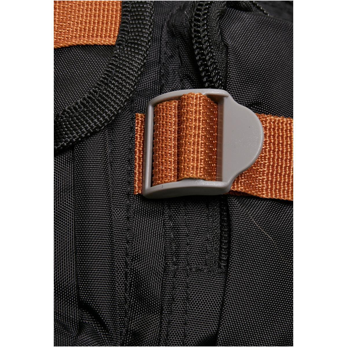 Urban Classics Recycled Ripstop Hiking Shoulder Bag HipBag