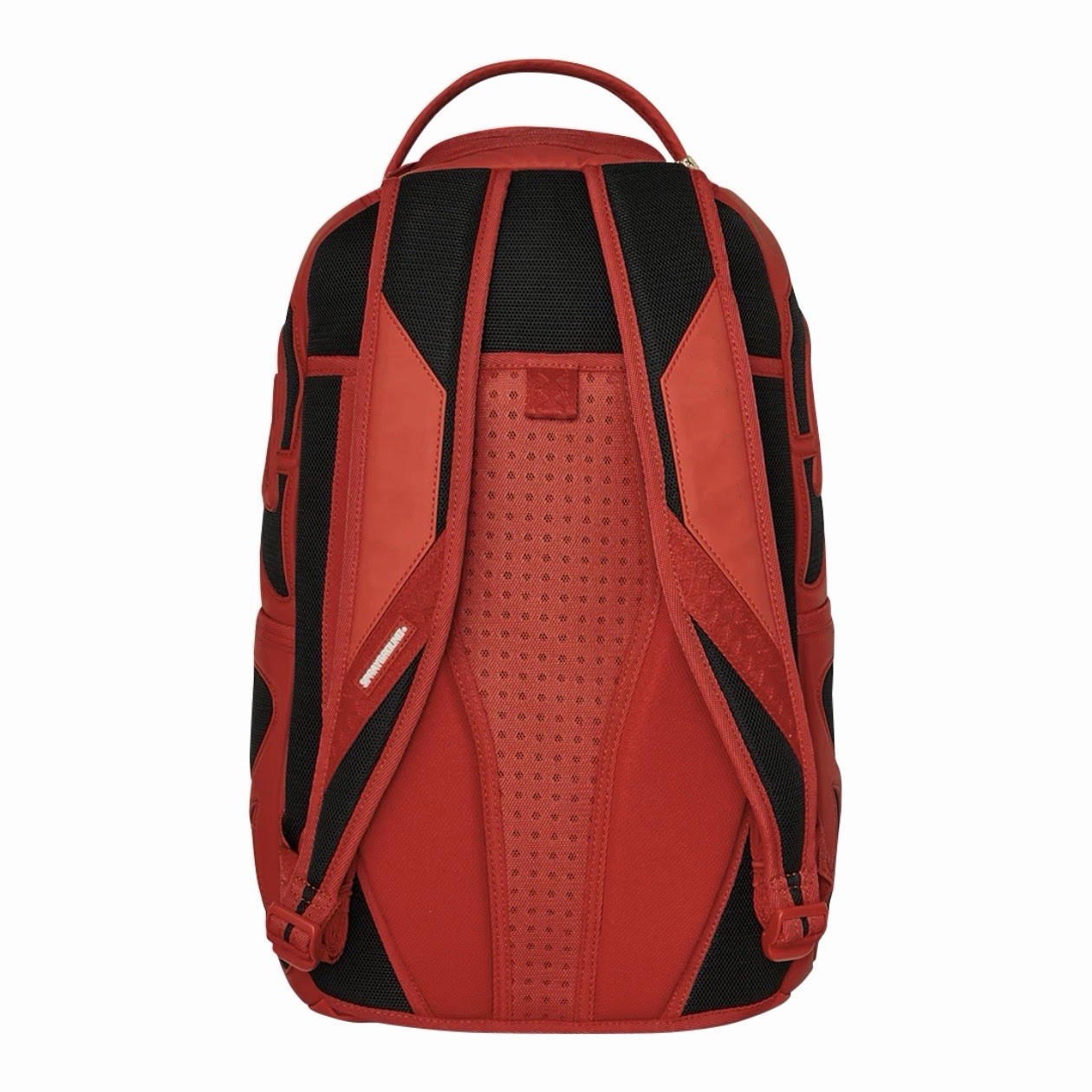 Limited Edition SPRAYGROUND AREA 613 18″ BACKPACK Sold Out