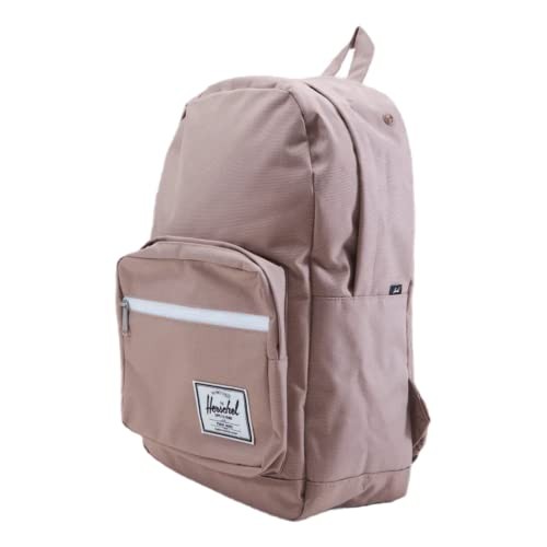 HERSCHEL POP QUIZ BACKPACK CLASSIC 22L – ASH ROSE