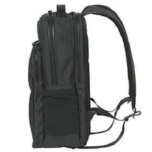 YOSHIDA KABAN PORTER HYBRID DAY PACK 737-17808 Black W29xH42D15.5cm NEW