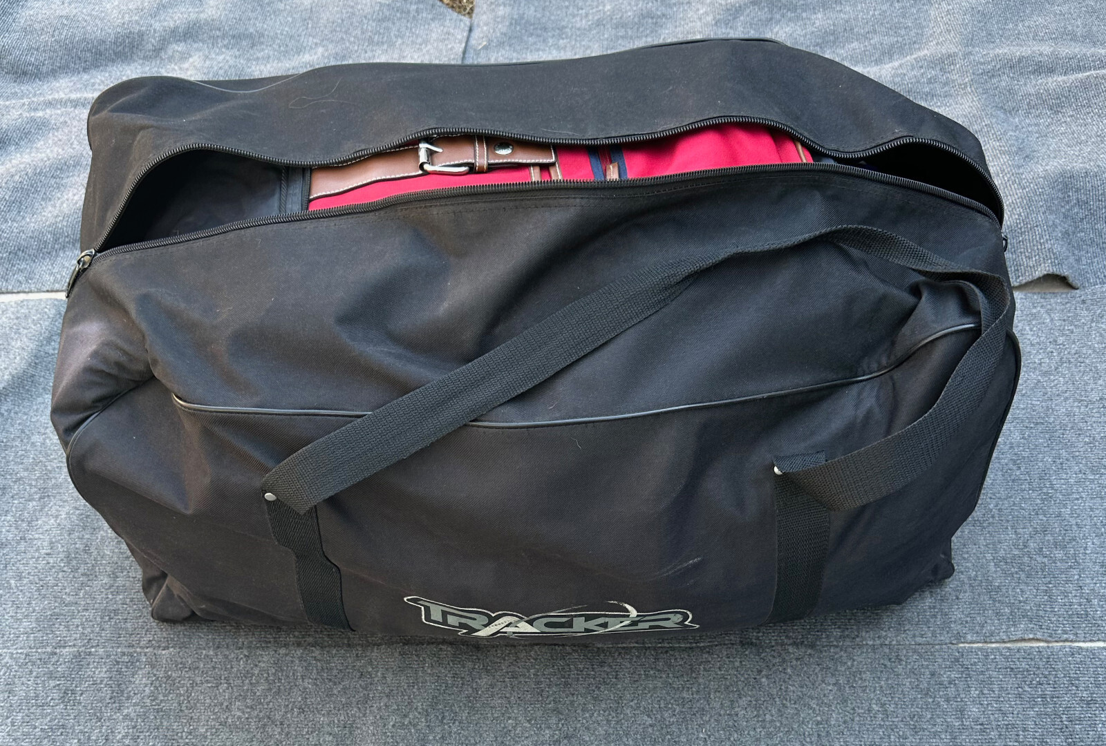 Lot of 33 Bags Backpacks Mixed Sizes.