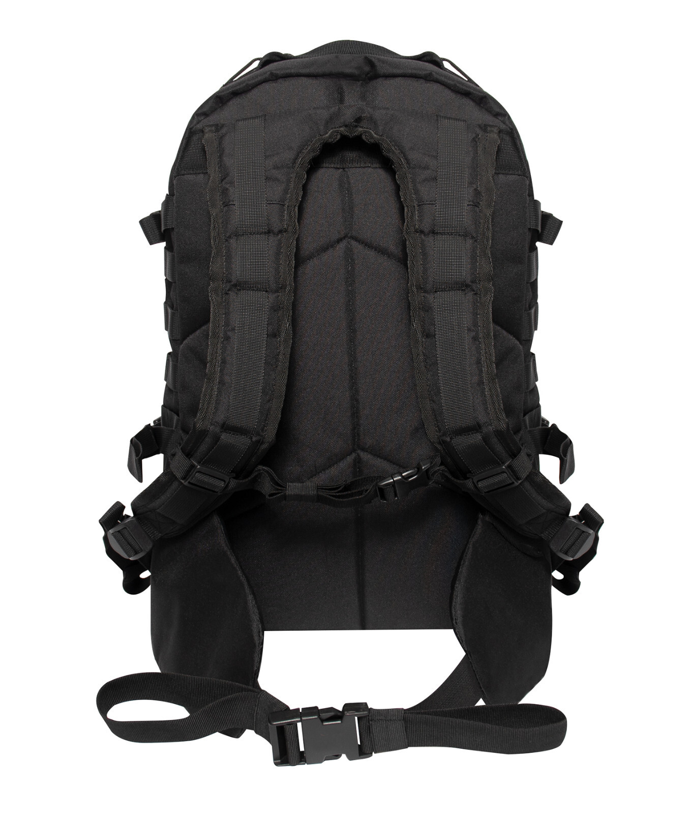 Rothco Skirmish 3 Day Assault Backpack # 2641