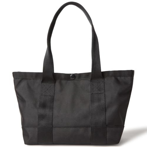 New Era Golf Mini Tote Bag Chiikawa Collab Black Free Size GF Tote Mini