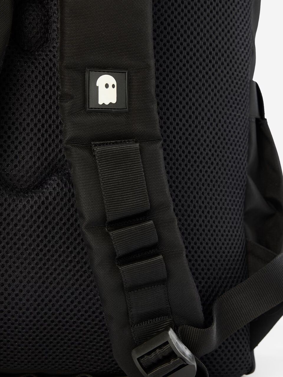 Deadpool Iconic Utility Backpack Marvel School Bag Official licensed 2026