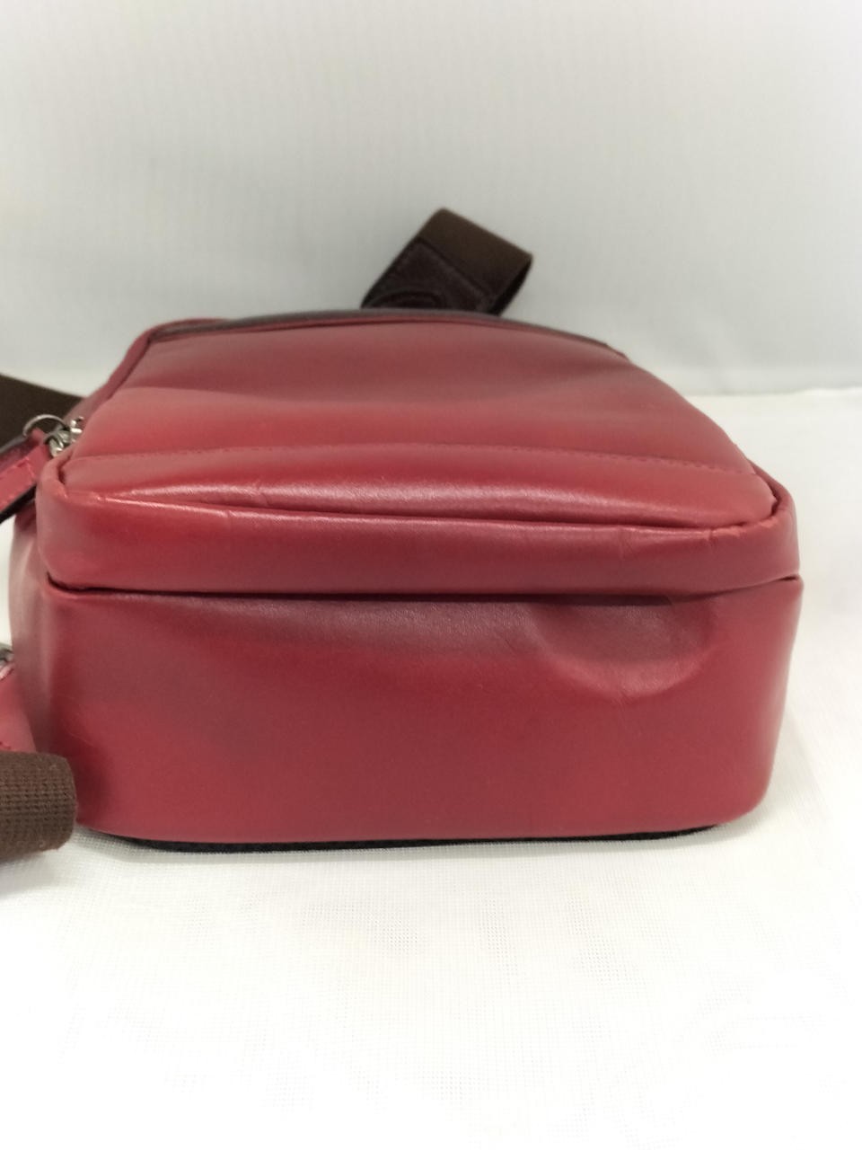 Ultima Tokyo 70117 Body Bag