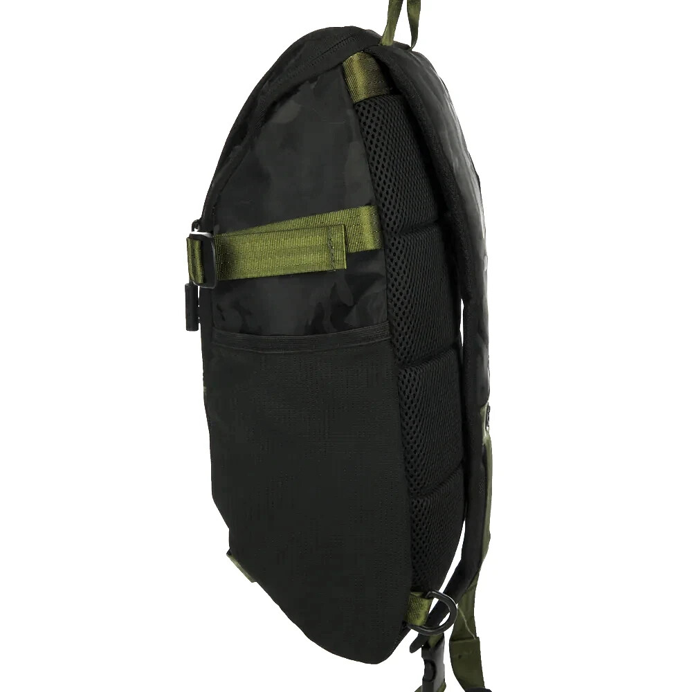 Batman Tactical Sling Bag BRAND NEW!