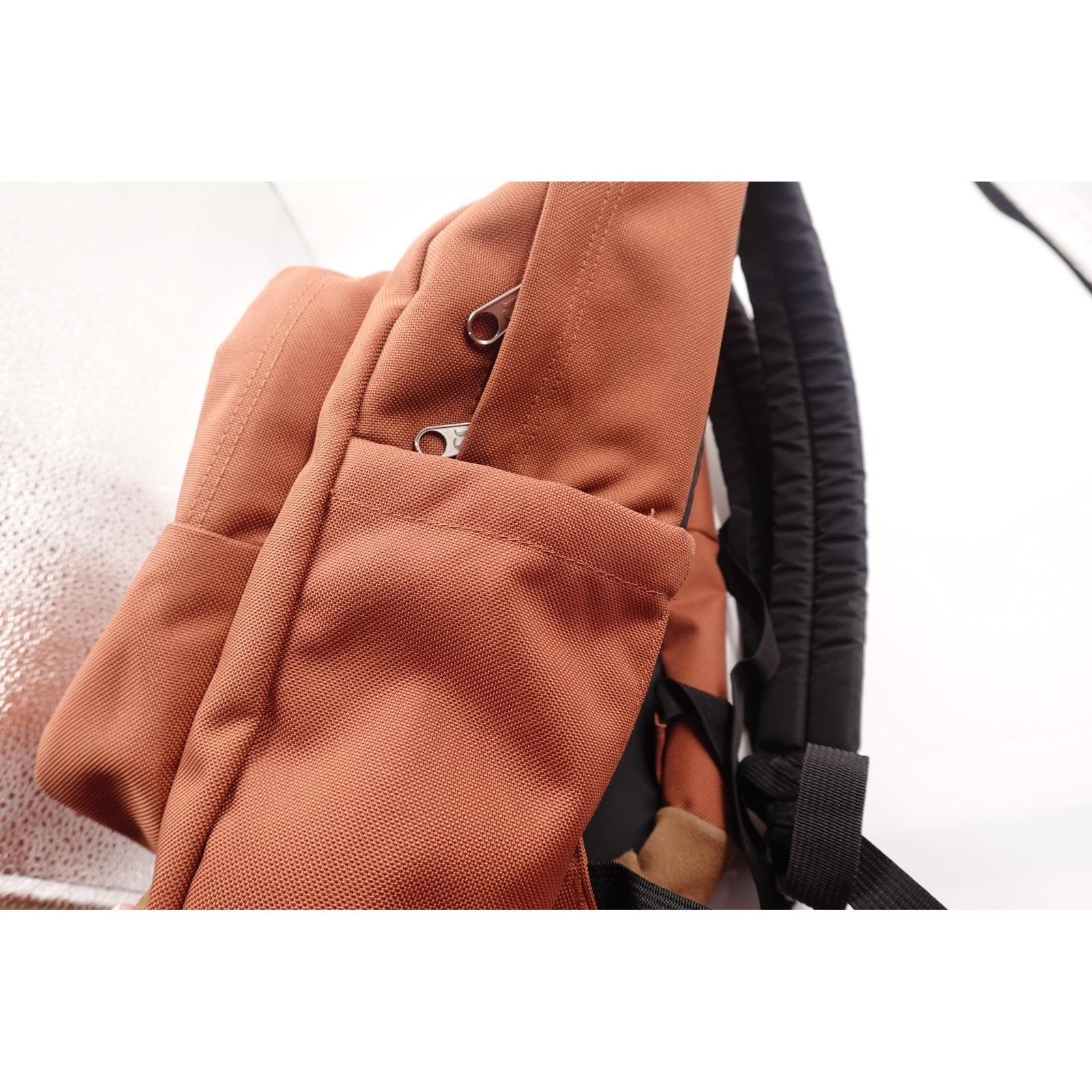 ASO Twilight Bella Swan Backpack JanSport JS0A4QVA *NWOTs* Open to Offers