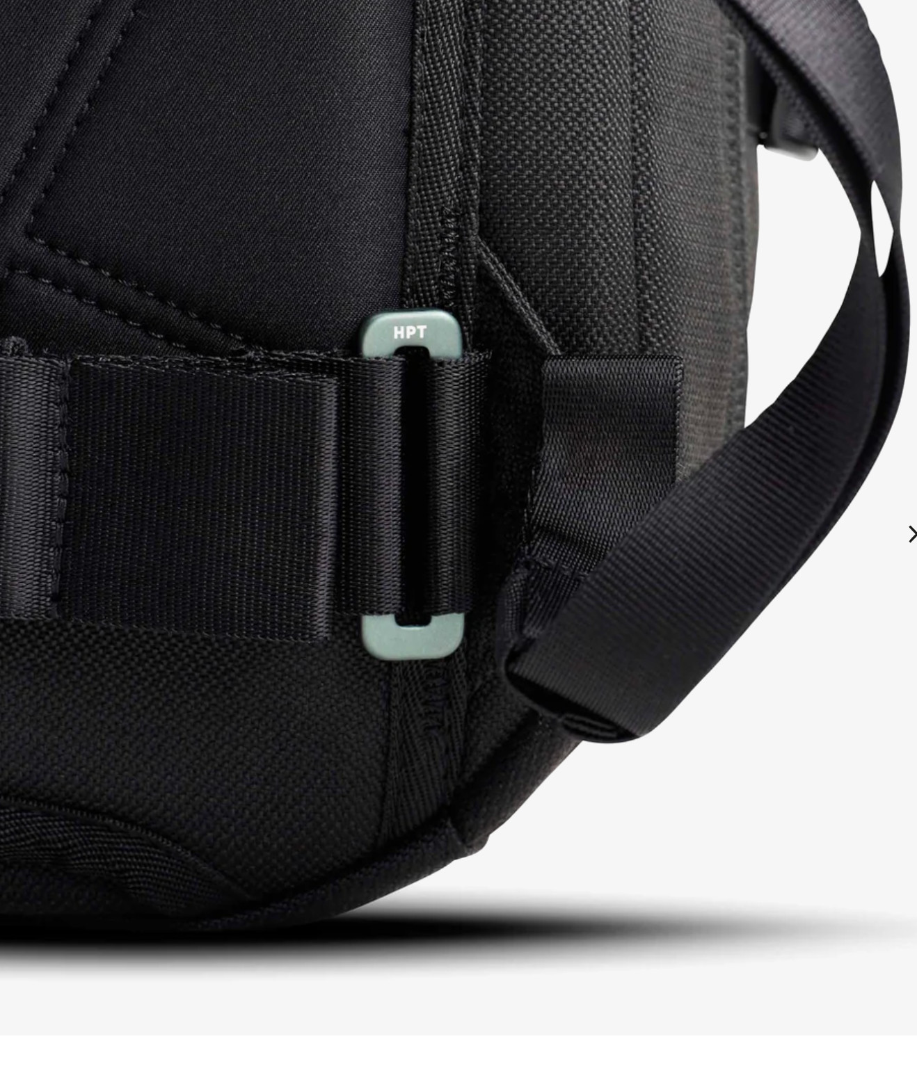 Heimplanet Transit Line Travel Pack 34L Backpack