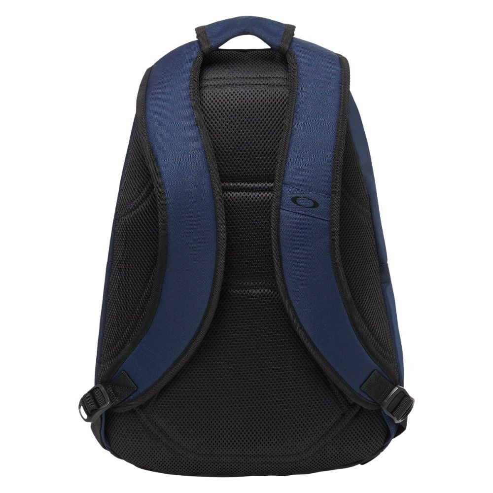 Oakley Primer Rc Laptop Backpack FOS901500 – New – Pick a Color