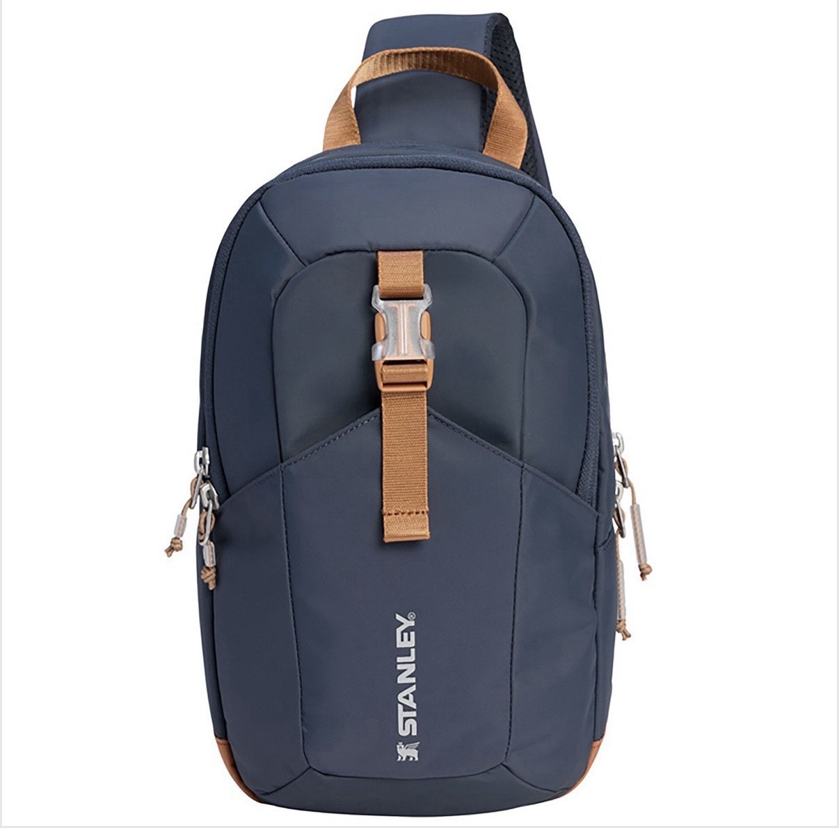 Stanley 10qt Crossbody Shoulder Bag Travel Bag
