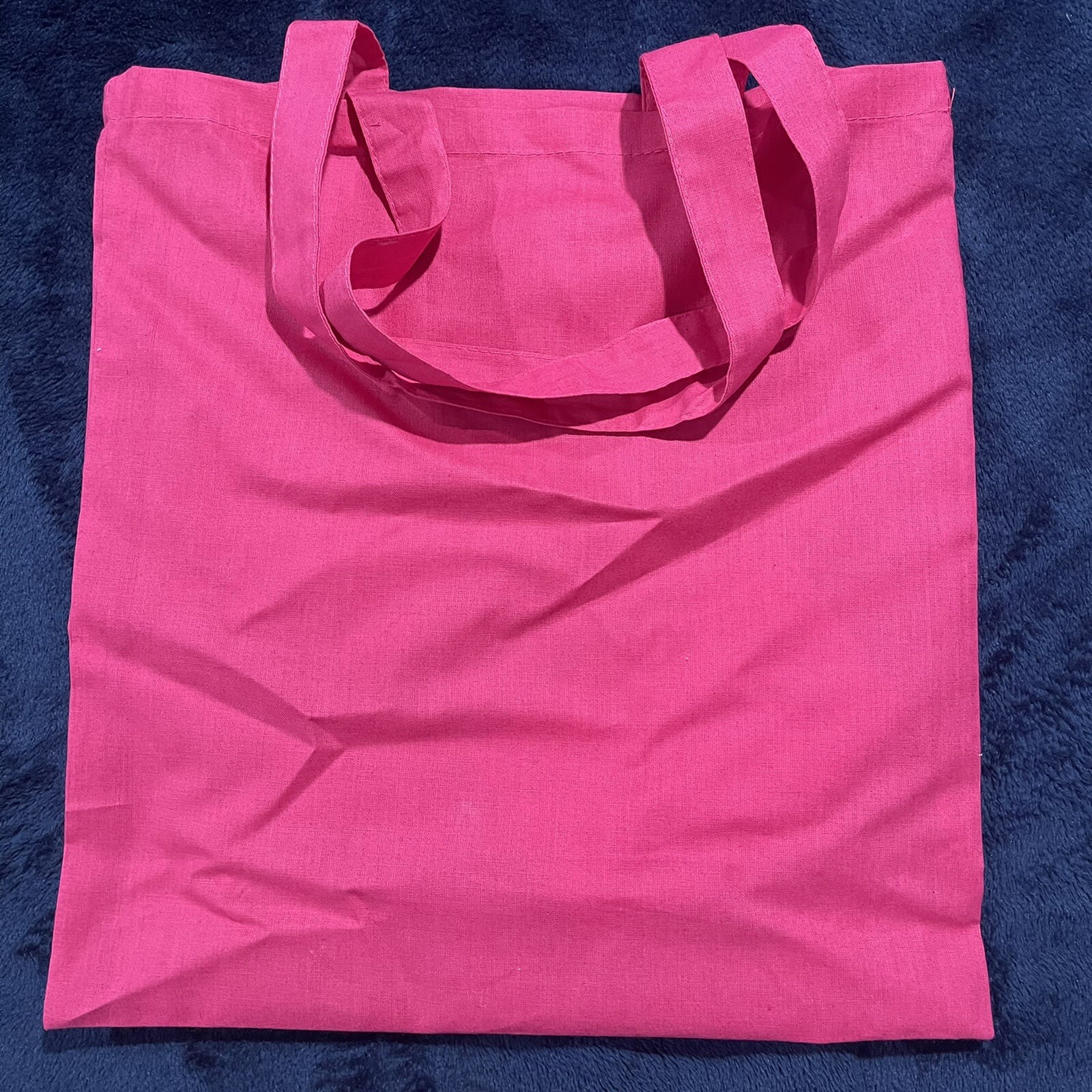Post Malone x Crocs Tote Bag Only
