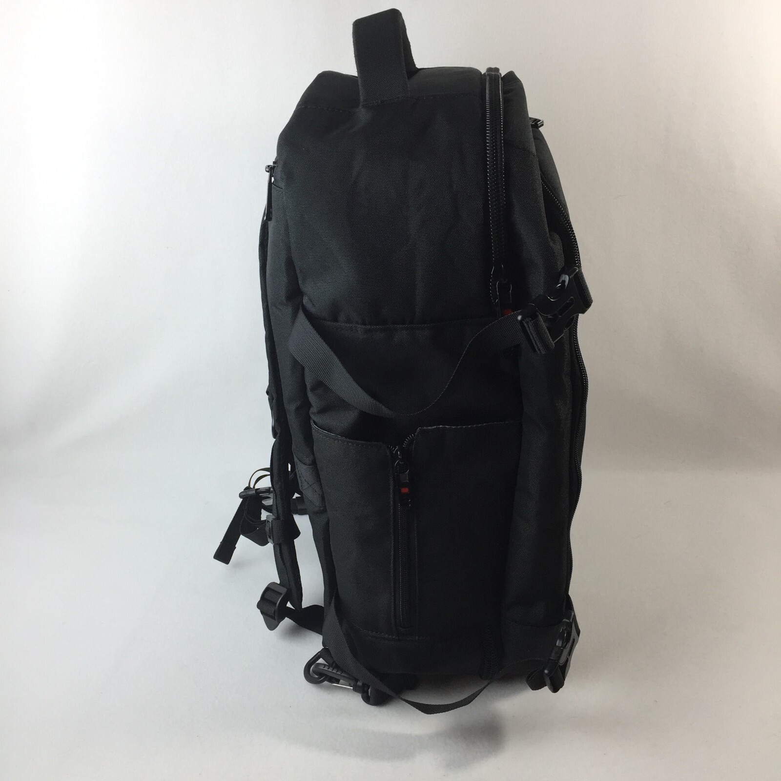 Asenlin 19 Inch Travel Laptop Backpack Women Men Business Travel Backpack NEW