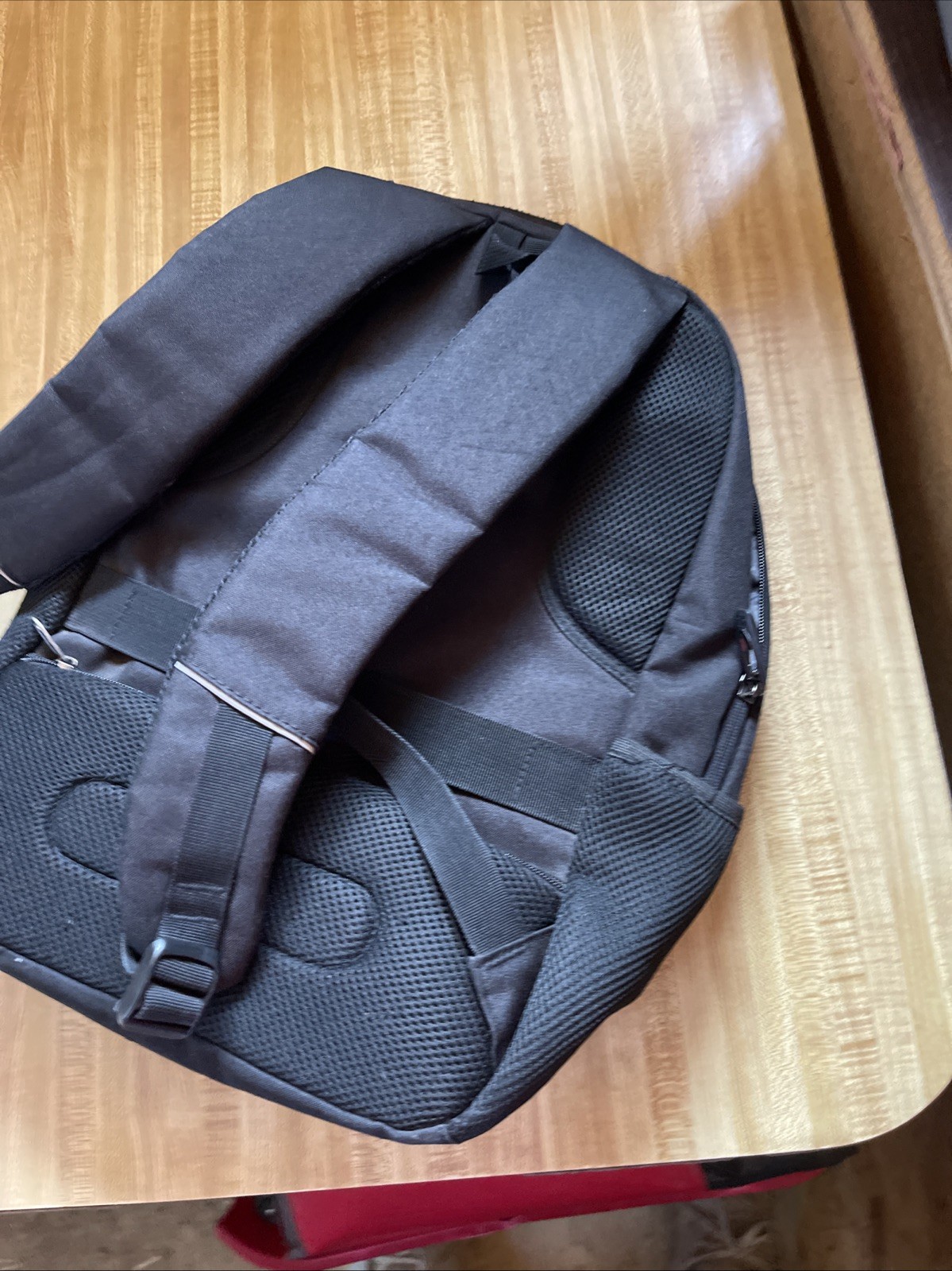 Bruno Cavalli Backpack