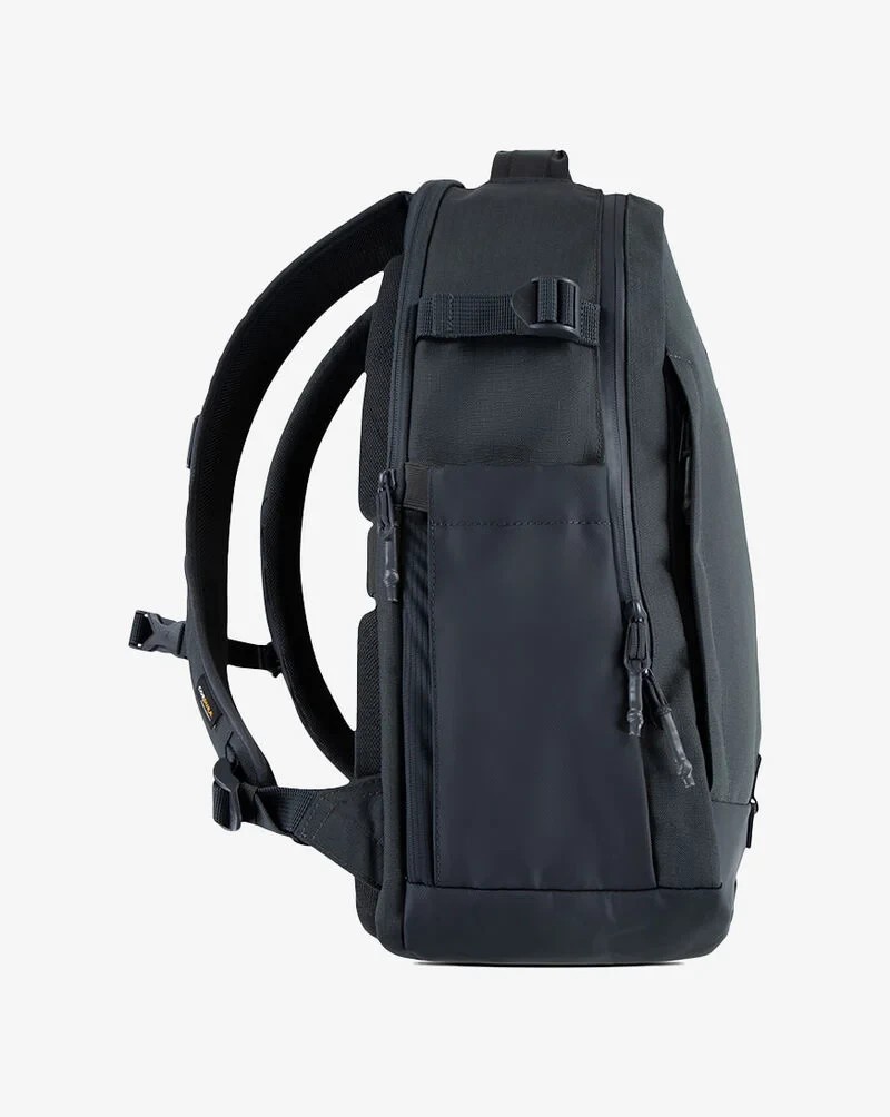 Nike Jordan 29L Franchise Backpack Cordura Travel Gym Bag 15” Laptop MA0899 G9Q