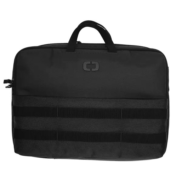 Ogio Pace Pro 10L Briefcase Backpack – New