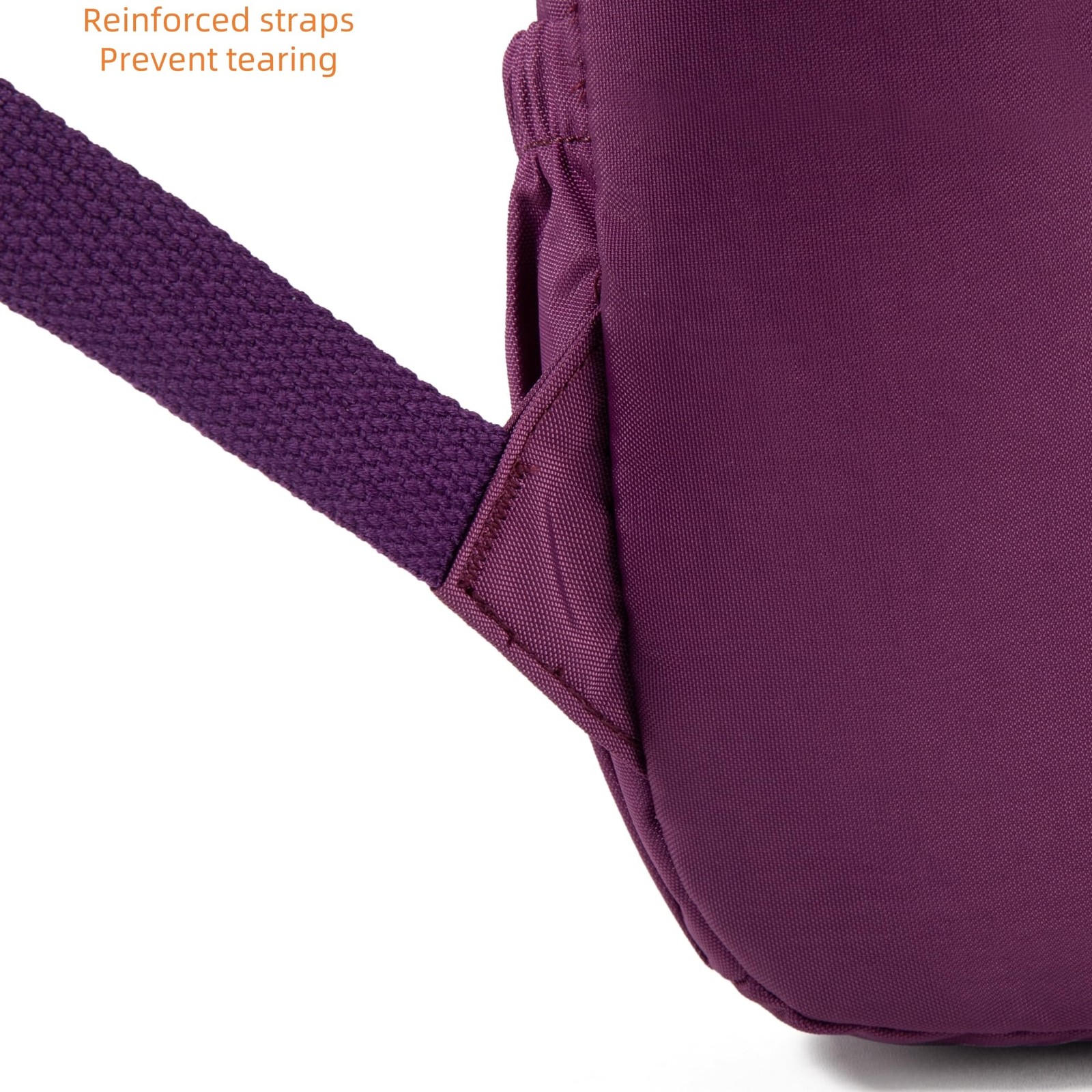 Mini Lightweight 11.8 Inch Backpack Durable Travel Hiking Women and Girls Sma…
