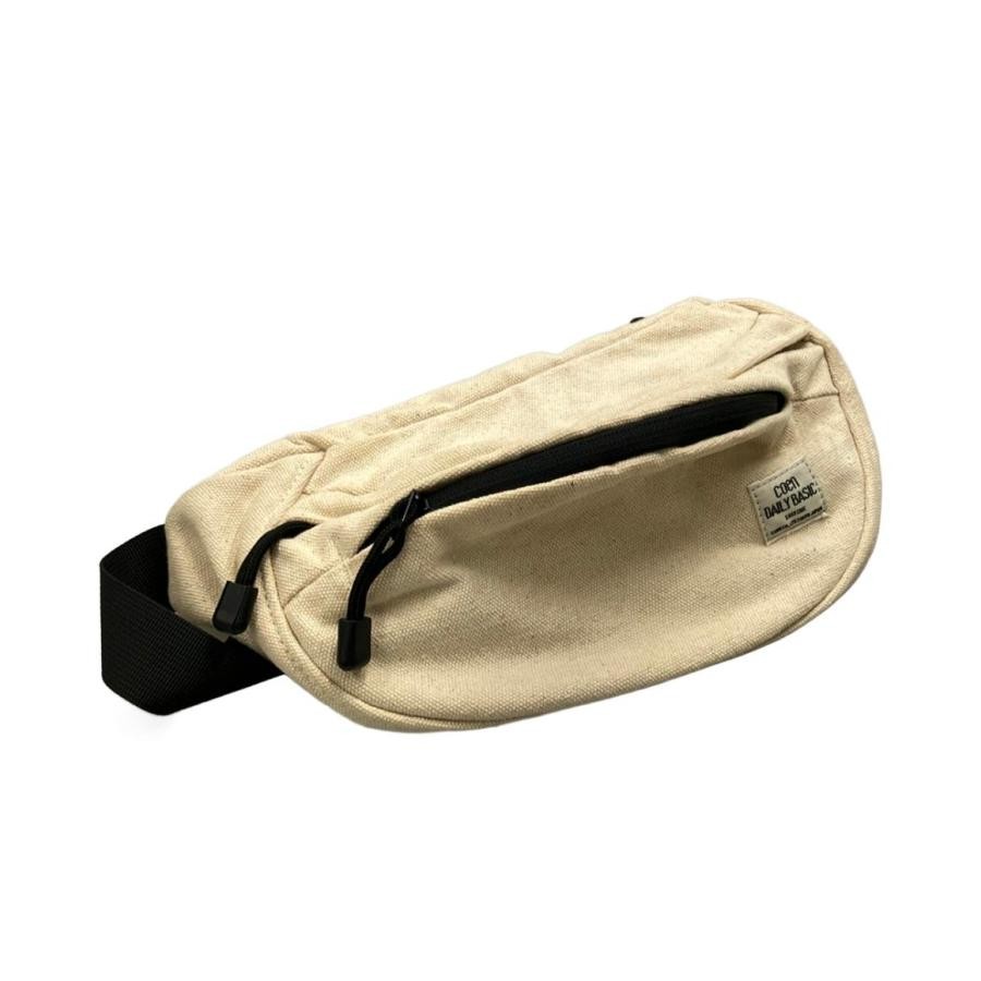 Coen Waist Bag Pouch